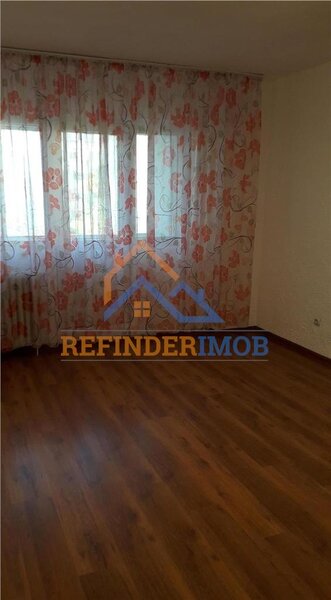 Margeanului Vanzare apartament 2 camere zona Margeanului - Buzoieni