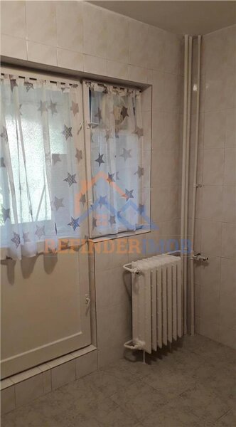 Margeanului Vanzare apartament 2 camere zona Margeanului - Buzoieni